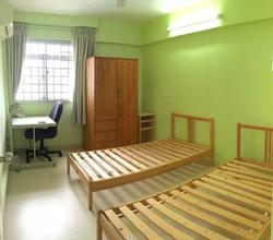 Blk 106 Bedok Reservoir Road (Bedok), HDB 4 Rooms #85336832
